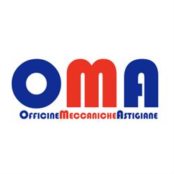 OMA (S.N.C.)