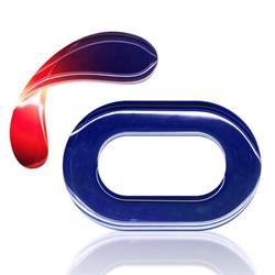 OMAB SRL