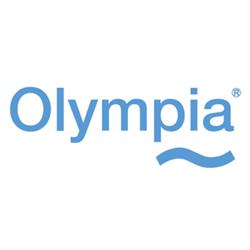 Olympia Ceramica