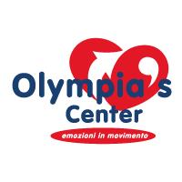 Olympia'S Center Srl