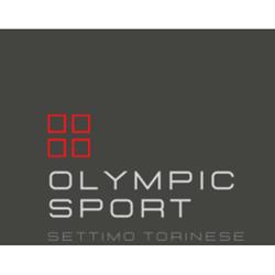 Olympic Sport