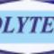Olytel S.r.l.