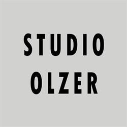 Olzer Aldo