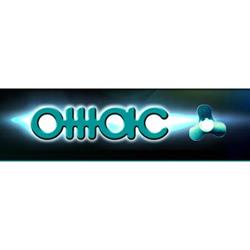 Omac