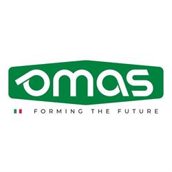 OMAS SRL