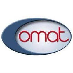 OMAT SRL
