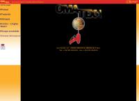 Omatex S.r.l.