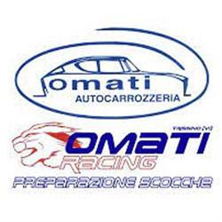 Omati Autocarrozzeria