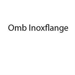 Omb Inoxflange
