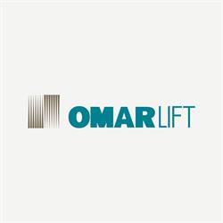 Omar Lift