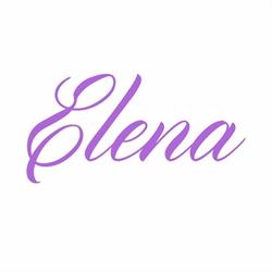 Ombrellificio Elena