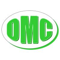 Omc Costruzioni Meccaniche