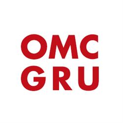Omc Gru (Srl)