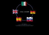 OMC SRL