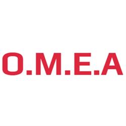 O.M.E.A.