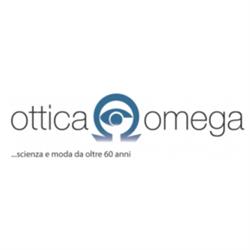 Ottica Omega
