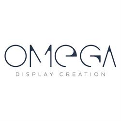 Omega (S.n.c.)