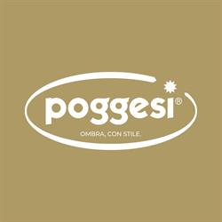 Ombrellificio Poggesi