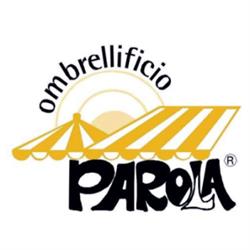 Ombrellificio Parola