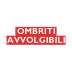Ombriti Avvolgibili