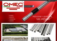 Omec SPA