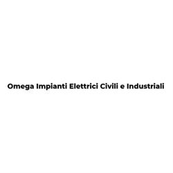 Omega Impianti Elettrici Civili e Industriali