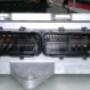 Connettore centralina Easytronic