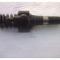 Iniettore pompa Siemens-vdo-Continental. 03G130073D - 03G130073DX - 03G130073M - 03G130073MX