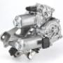Motorini selettori innesto marce Easytronic