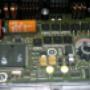 circuito interno Easytronic