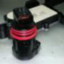 connettore centralina cambio automatico mercedes c