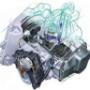 easytronic