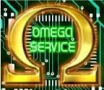 Omega Service Di Vittorio de Sena