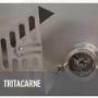 Tritacarne Professionale