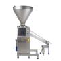 Insaccatrice Automatica Sottovuoto, Insaccatrice con Braccio Caricatore, Omet F7