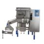 Impastatrice con Braccio Caricatore, Impastatrice Industriale, Impastatrice Professionale, Omet K230