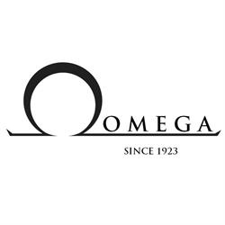 Omega Gloves