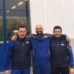 Omer SNC