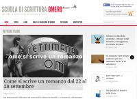 Omero