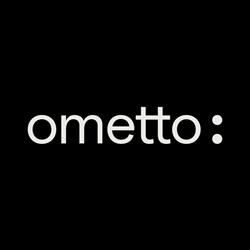 Ometto SRL