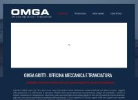 OMGA