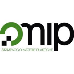 Omip