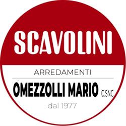 Omezzolli Mario Arredamenti