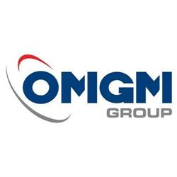 OMGM SRL