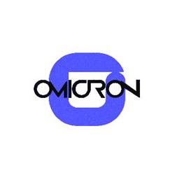 Omicron Fonderia Acciaio e Microfusione