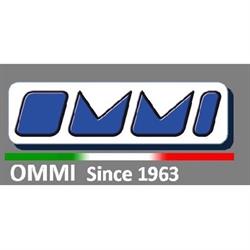 Ommi