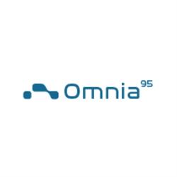 OMNIA 95 SRL