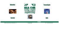 Omnia Engineering