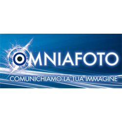Omniafoto