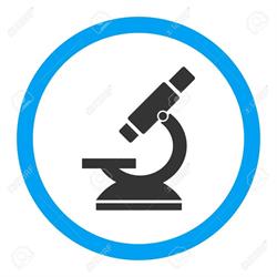 Omnia Laboratorio di Analisi